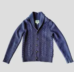 Item thumbnail for item df9075a7-75e4-476a-a912-682d2e1ba102