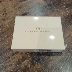 Item thumbnail for item df85d003-2e43-4b28-941b-c63ac437634c