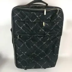 Item thumbnail for item 40f2d7cd-8d3d-46dc-9622-71cb81a5dced