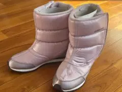 2026年最新】スノーボード ブーツ adidasの人気アイテム - メルカリ