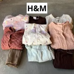 Item thumbnail for item 9b26d9ff-b40b-4634-8247-d0fde8c548de