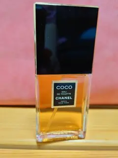 2026年最新】シャネルCOCOオードトワレの人気アイテム - メルカリ