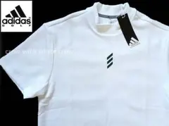 Item thumbnail for item b47f1d76-6b2f-4179-bed3-eab235643591