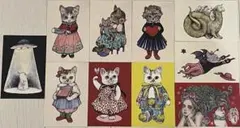 Item thumbnail for item a3cf8c35-067e-41fa-baa2-a1cda510b54d