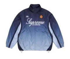 supremトラックジャケット 楽天市場】supreme トラックジャケットの通販
