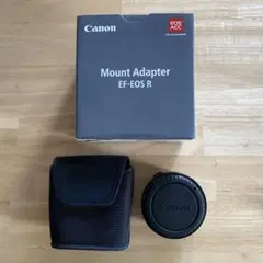 Item thumbnail for item ac606058-f887-41c6-adb3-807c63e41509