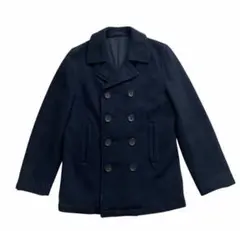 2026年最新】コムデギャルソンオム Pコートの人気アイテム - メルカリ