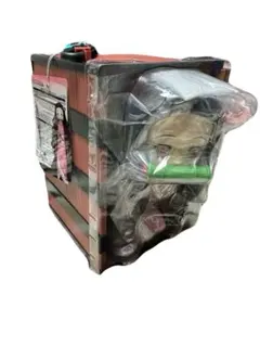 Item thumbnail for item e0942dbf-2235-49bf-a3d4-b80ea57c80bf