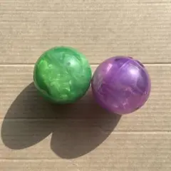 ドラゴンボール　フィギュア　HG セル　超サイヤ人２孫悟飯　完全体　ガチャ