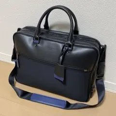 2025年最新】FUJITAKA メンズ ビジネスバッグの人気アイテム - メルカリ