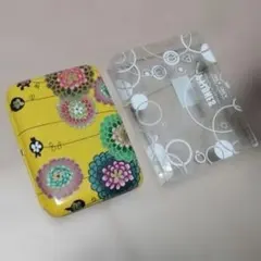 Item thumbnail for item a1435547-76f1-4d50-a295-f9a9f4e0eef8