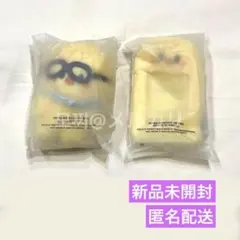 straykids PILOT フィリックス