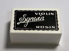 Item thumbnail for item 8a59ebae-4994-4b4c-87bd-a296191c0193