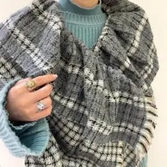 Item thumbnail for item b8e7f973-5d84-4d41-acdc-4c839bc4064c