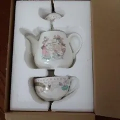 Item thumbnail for item db1b3237-9d94-419b-a079-8d9d8e31b586