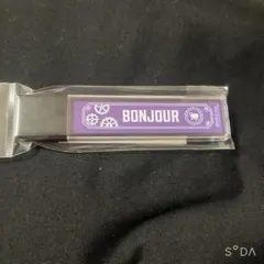 ka7様 リクエスト 3点 まとめ商品