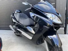 坂*正様 ホンダ フォルツァ250cc 美品 - メルカリ