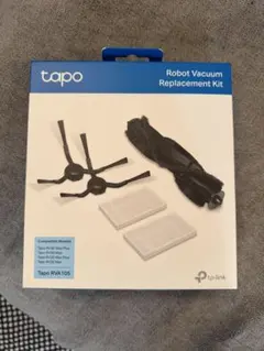 Item thumbnail for item a1ca6c10-b7af-48f2-85b6-4b6e22c77771