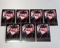 アモン ぱしゃこれ まとめ売り - メルカリ
