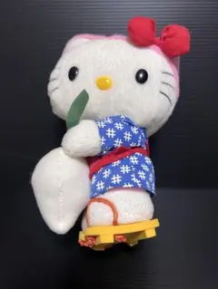 2026年最新】桜島大根の人気アイテム - メルカリ