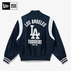 2025年最新】NEW ERA メンズ スタジャンの人気アイテム - メルカリ