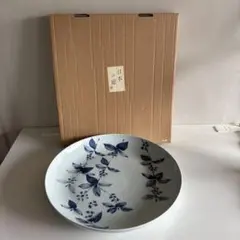 伝統工芸、京焼、清水焼、陶葊(とうあん)窯元、職人手仕事、紫陽花柄
