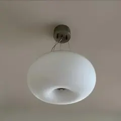 Francfranc OPTICA pendant モダン　ペンダントライト