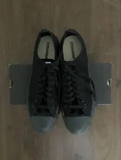 30cm スニーカー