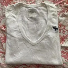 Item thumbnail for item 9cbcecb4-68b1-4e24-bf14-8c7a4a7dc43b