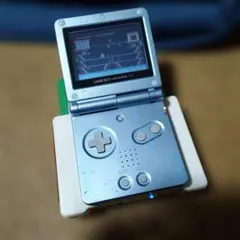 GAMETECH アドファミ 本体のみ 2026年最新】アドファミの人気アイテム - メルカリ