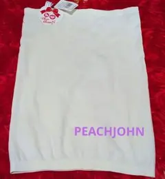 Item thumbnail for item 1e05de47-0107-4fc7-9bbb-71b425e69669