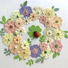 ふはち様 リクエスト 2点 まとめ商品