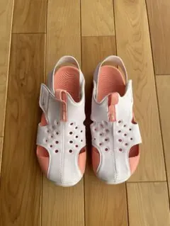 Item thumbnail for item b9a12c72-d9da-4c83-a8a8-6187c8364980