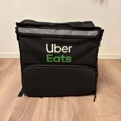 2025年最新】uberの人気アイテム - メルカリ