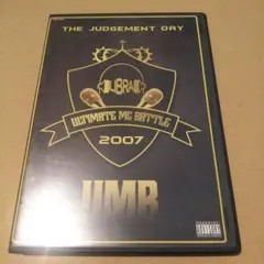 2026年最新】umb dvd mcの人気アイテム - メルカリ