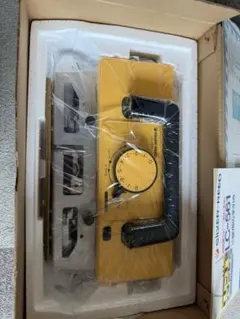 SILVER REED シルバーリード レースキャリジ LC561 - メルカリ