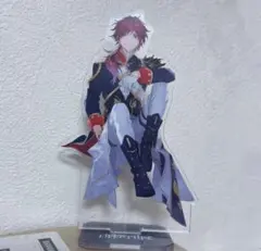 にじさんじ にじフェス 2025 OVERTURE アクリルスタンド ローレン