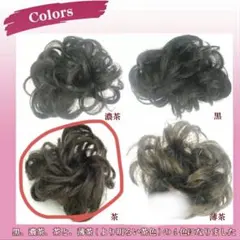 Item thumbnail for item 59d2f7f8-6f42-42e8-afb1-48d5271df7ce