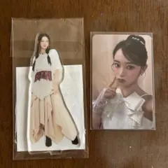 Item thumbnail for item a1084737-c22b-436f-9a77-be67ec999447