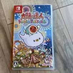 Item thumbnail for item 6efb3f91-cf0d-4475-bb84-9801302385a5