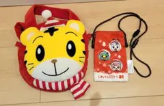 Item thumbnail for item 003e71ec-d53a-4a9d-b142-28669a166303