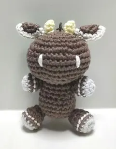 Item thumbnail for item 6e0aeda5-b8d9-4448-a44f-3f2fca975b90