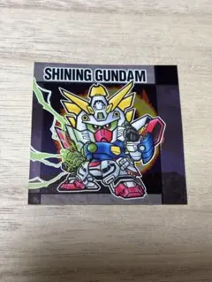 tam-tam様 リクエスト 4点 まとめ商品