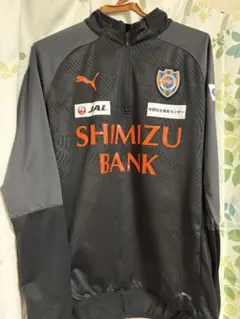 2026年最新】清水エスパルス 練習着の人気アイテム - メルカリ
