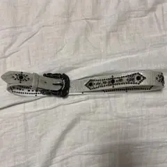 グランジ ベルト