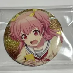 2025年最新】桃井愛莉 缶バッジ カラマイの人気アイテム - メルカリ