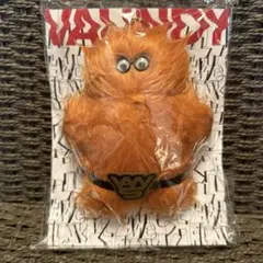 Item thumbnail for item e4937859-615d-48c2-b356-2682b6d5cd9a