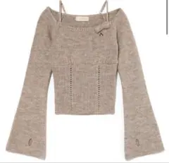 Item thumbnail for item 0157928d-1da4-48dc-8198-4c4aa8073f71