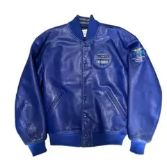 2025年最新】岩城滉⼀の人気アイテム - メルカリ