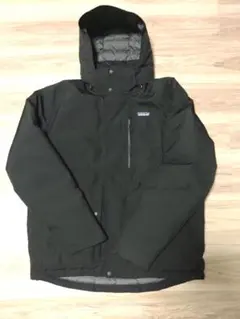 2026年最新】Topley jacketの人気アイテム - メルカリ